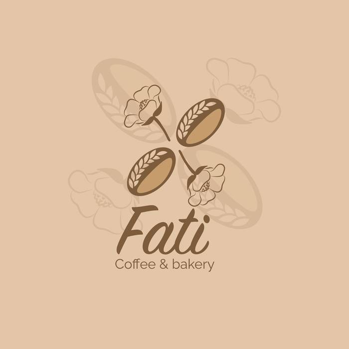 Ресторан Fati Coffee