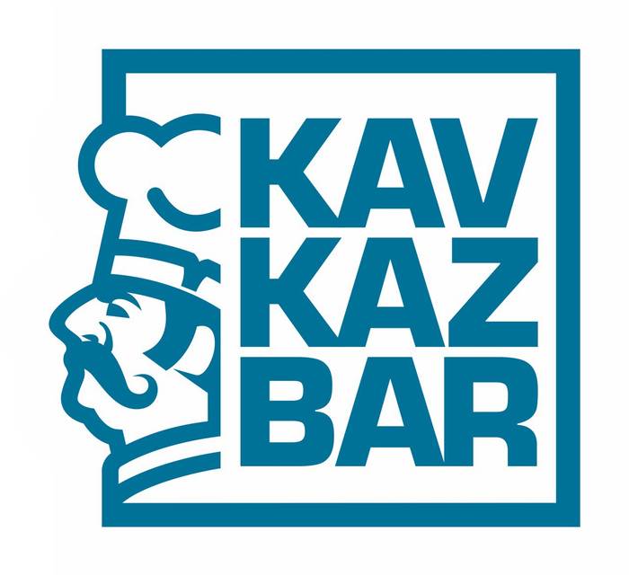 Kavkaz Bar