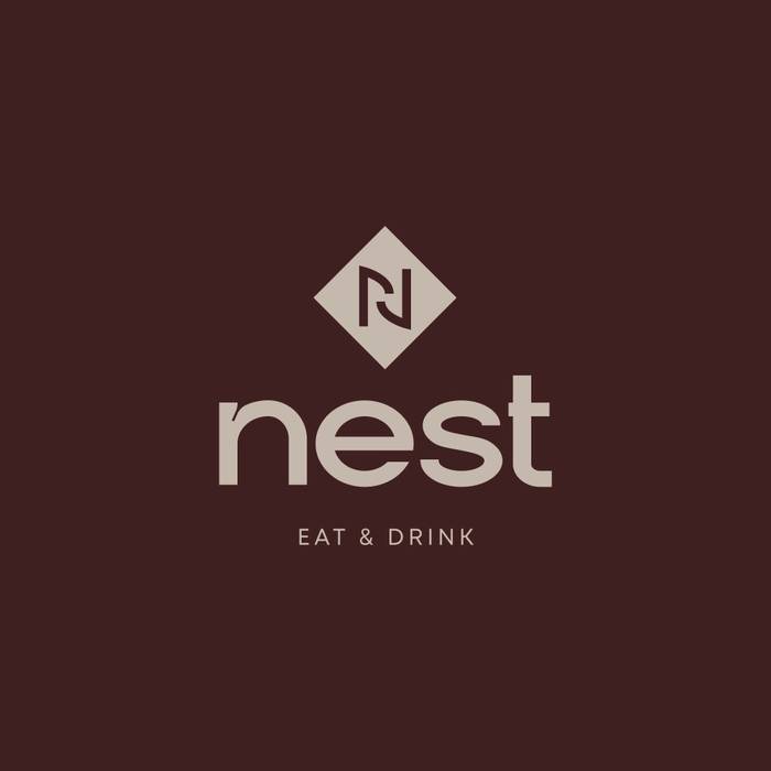 Nest