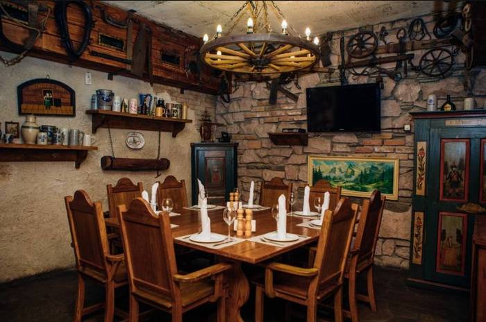 Пивоварофф