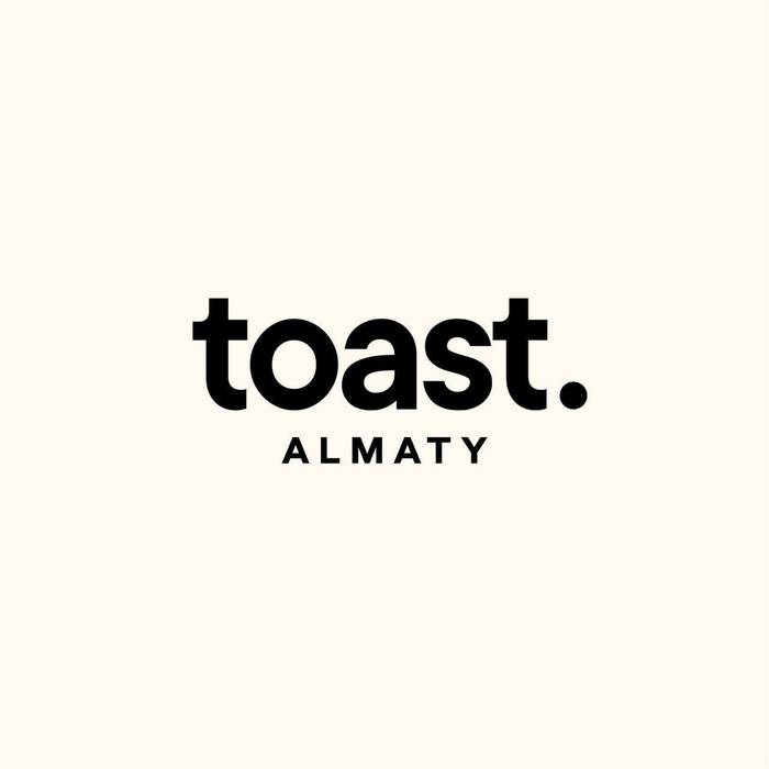 Toast 